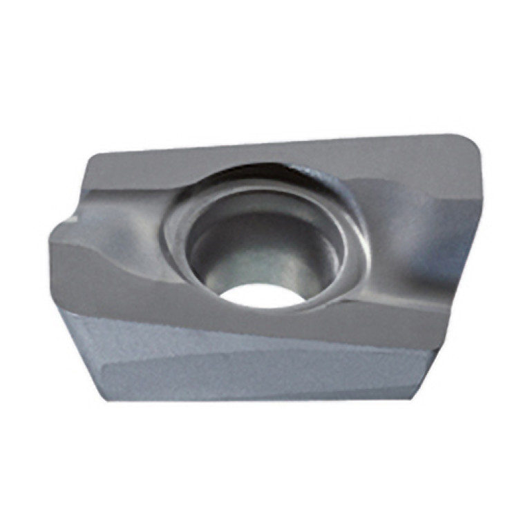 BODT09T308R IN0560
