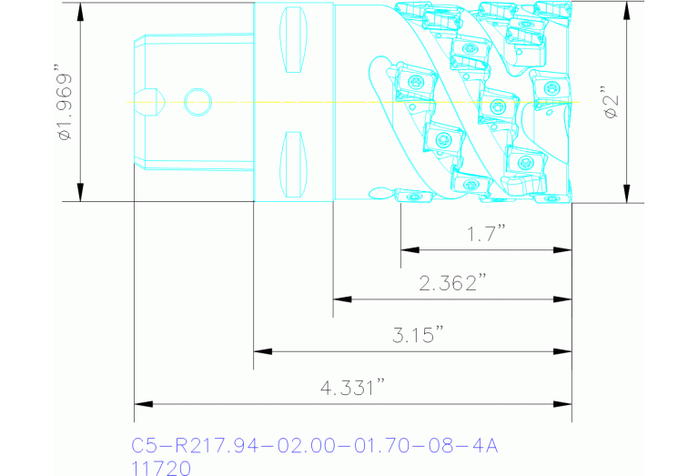 C5-R217.94-02.00-01.70-08-4A
