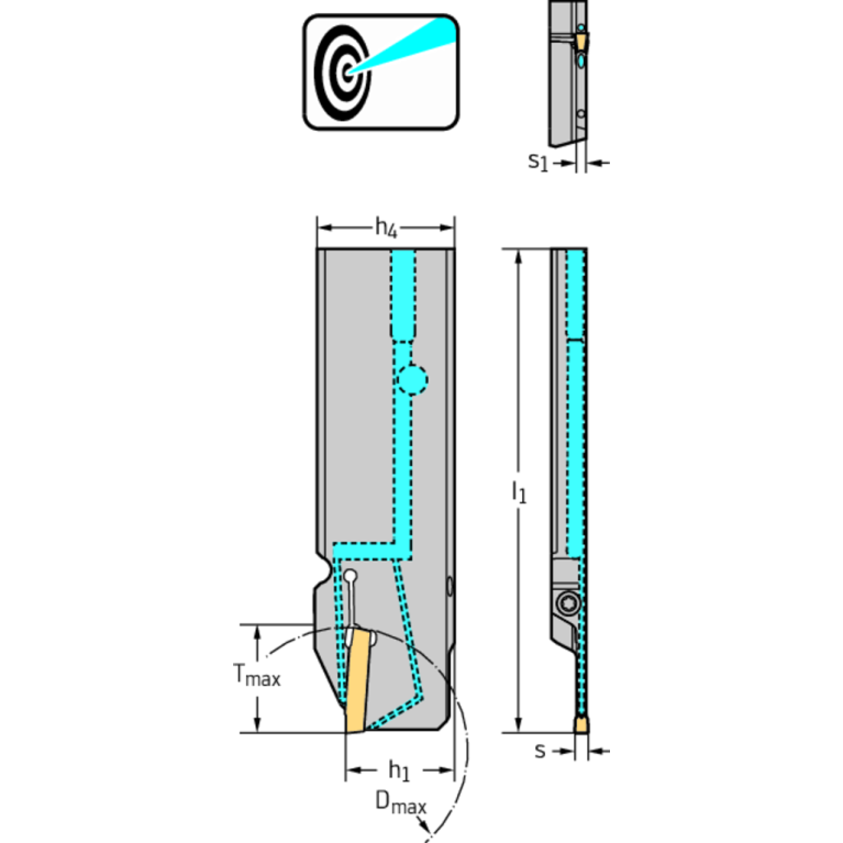 G1041.32L-4T33GX34C-P