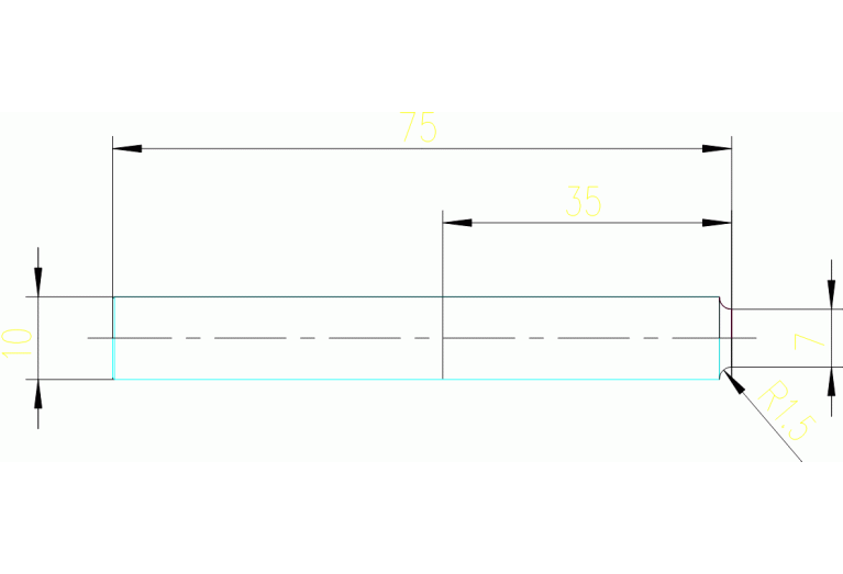 52249015