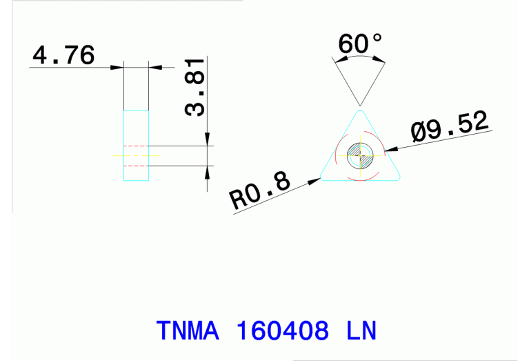 TNMA 160408 LN TB670