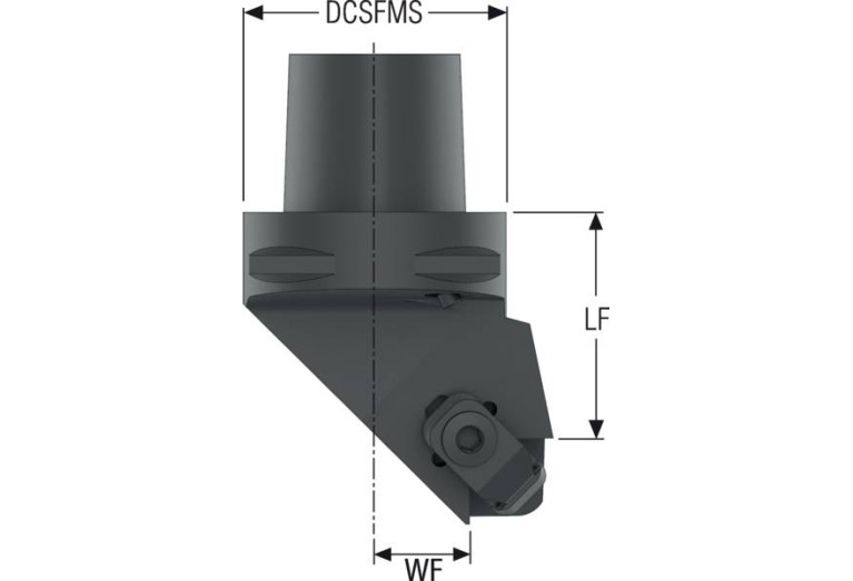 C6-CXXXL-45065-CT10