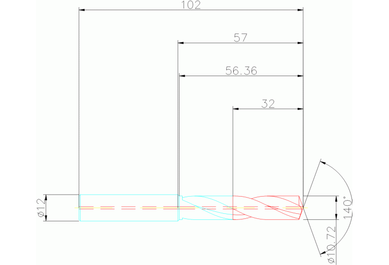 460.1-1072-032A1-XM GC34