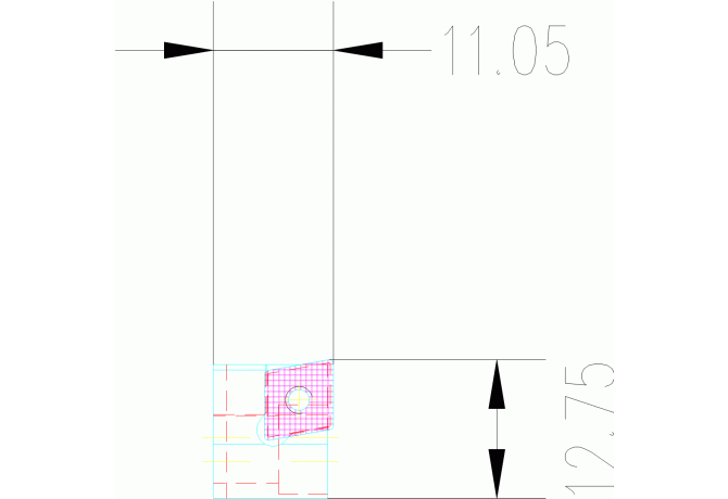 FR501