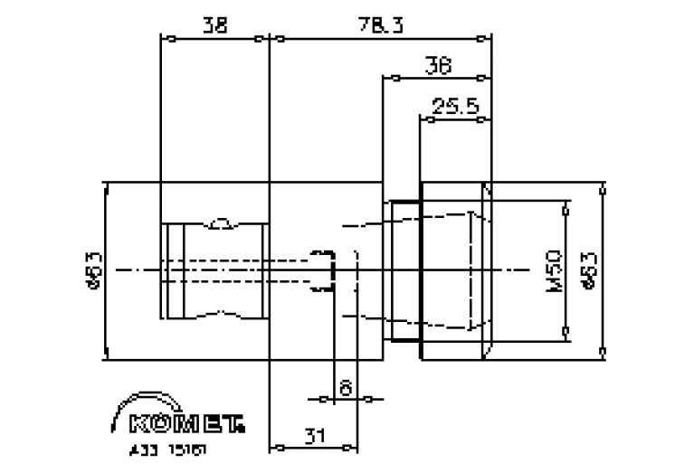 A33 15161