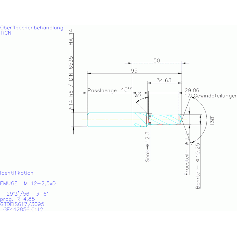 GF442856.0112