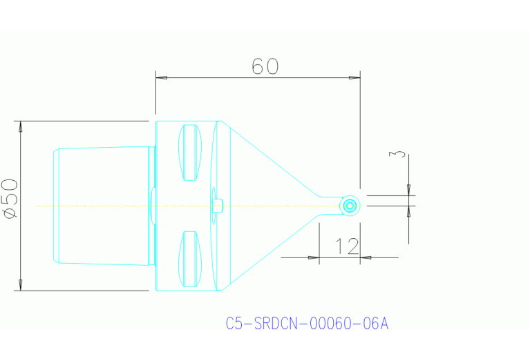 C5-SRDCN-00060-06A