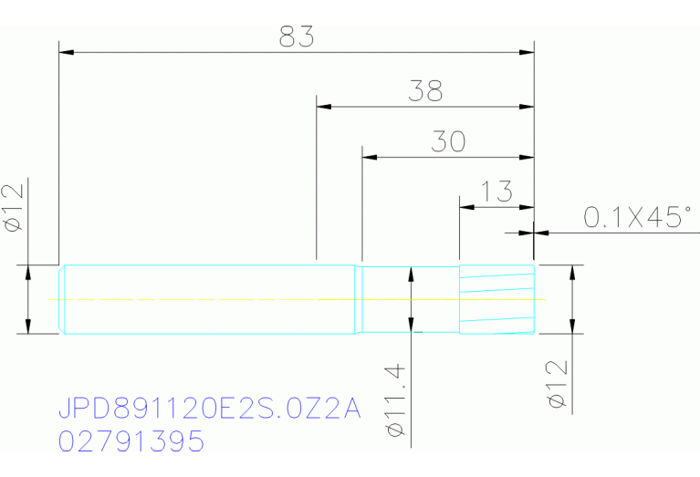 JPD891120E2S.0Z2A