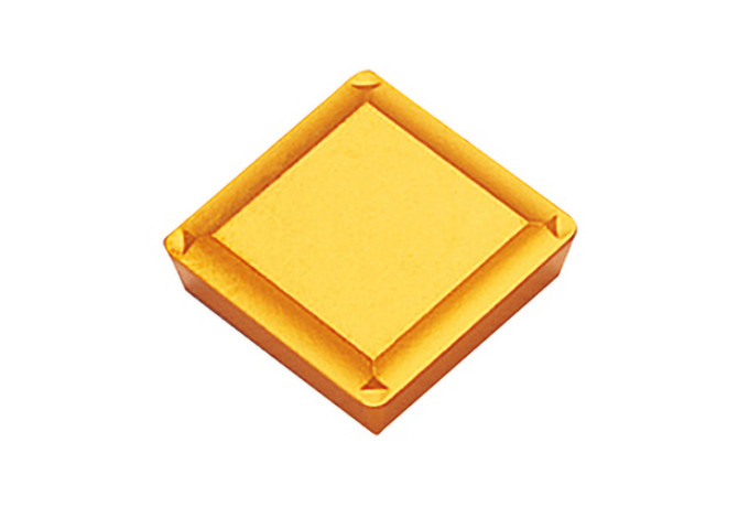 SPMR 120308 ZA TT3500