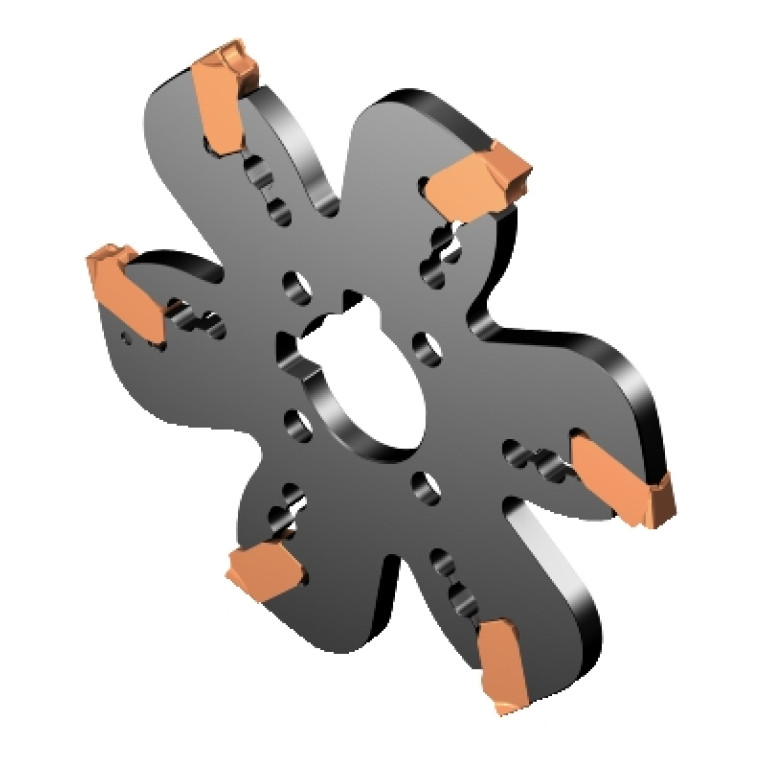 AQD-F-076X10-M