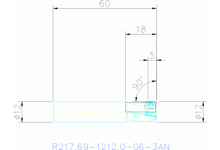 R217.69-1212.0-06-3AN