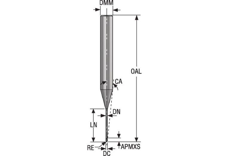 JMB112020G5BZ2.0-HXT