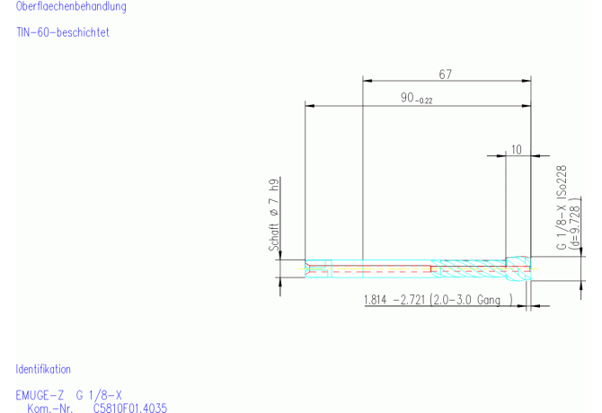 C5810F01.4035