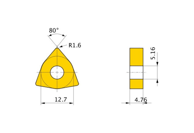 WNMG080416-MA UC5115