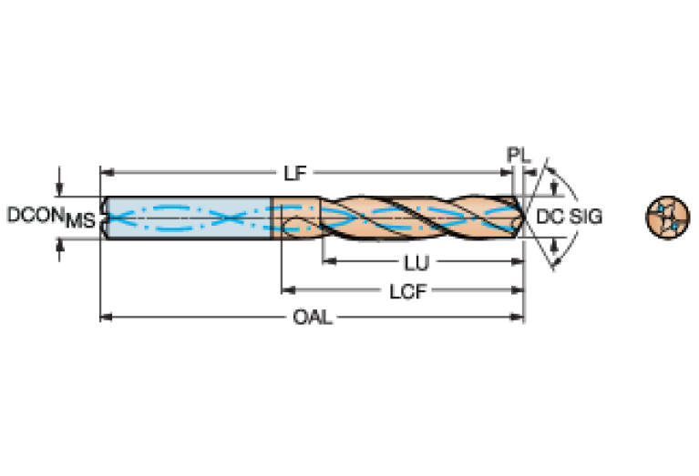 860.1-1151-037A1-PM 4234