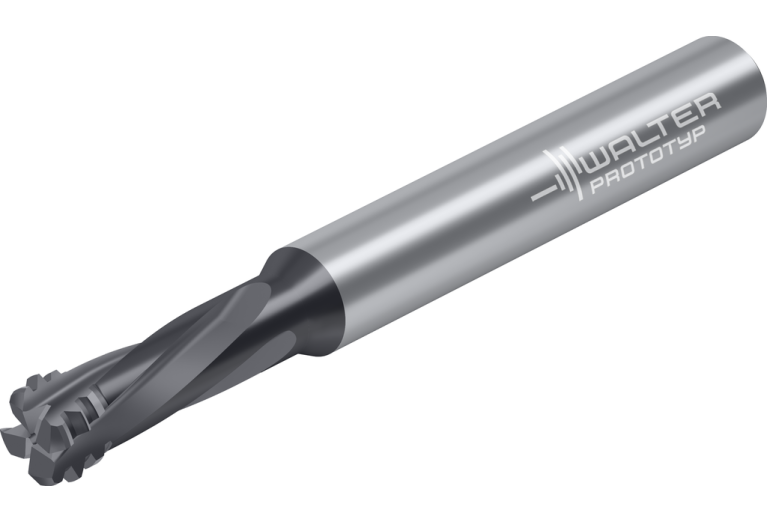 TC645-M6-A1D-WB10TJ