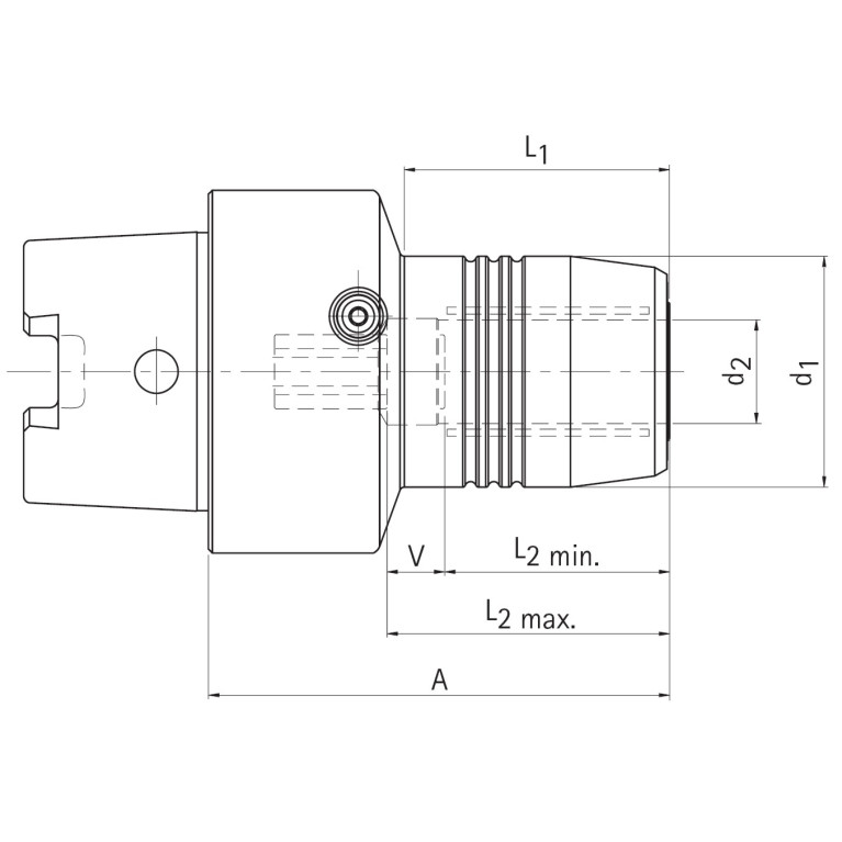 MN5398-08-KF