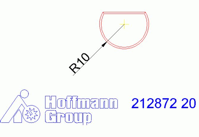 212872 20