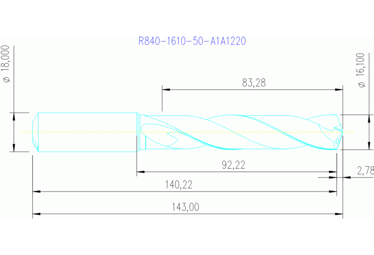 R840-1610-50-A1A 1220