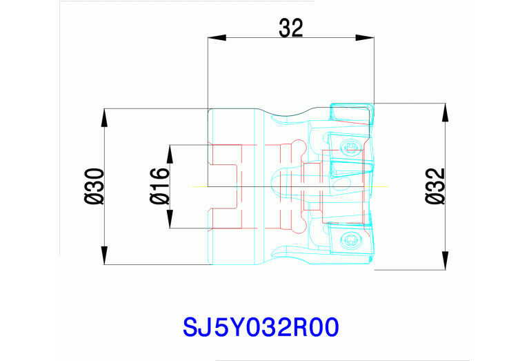 SJ5Y032R00