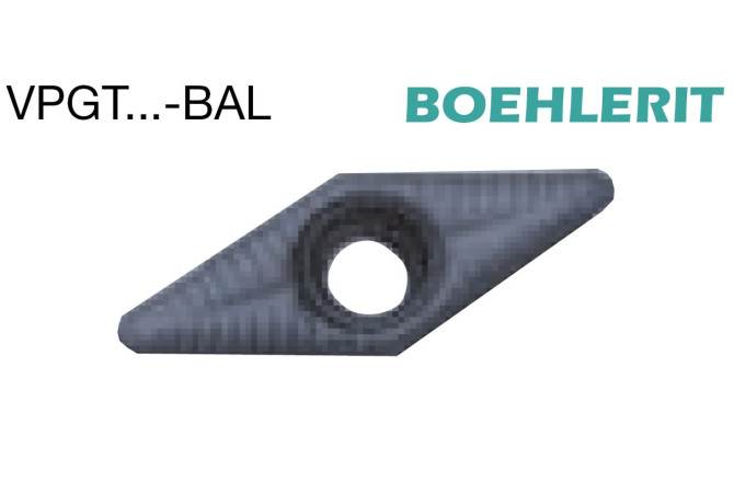 VPGT220516-BAL R2414