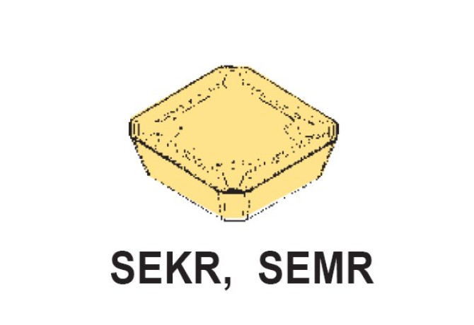 SEKR1203AFEN G10E