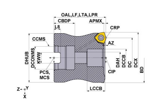WJX09-063A07AR