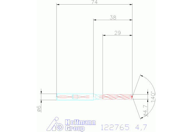 122765 4,7