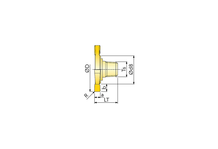16T17717T6RK00 IN2005