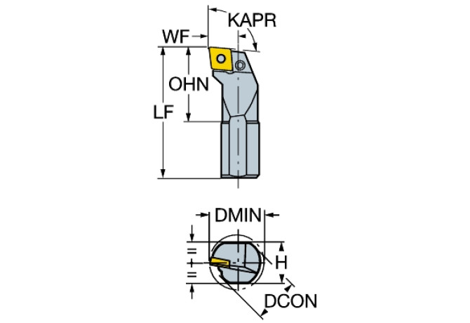 S25T-PCLNL 09