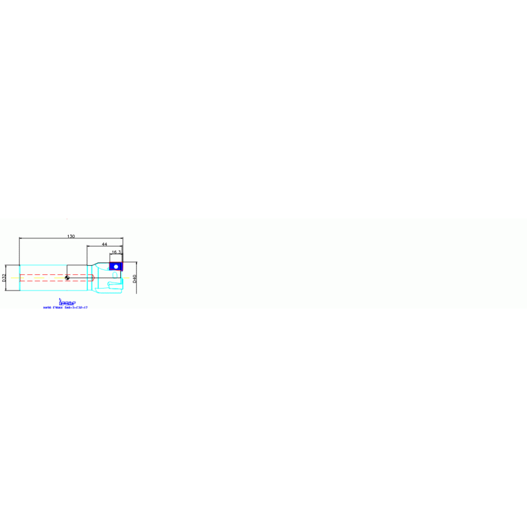 H490 E90AX D40-3-C32-17