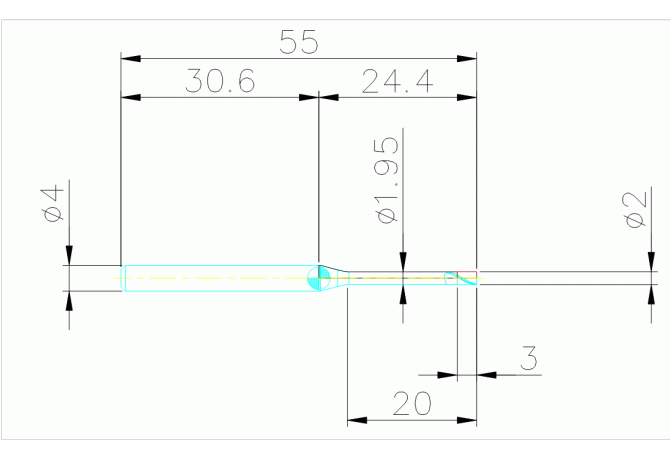 3133020