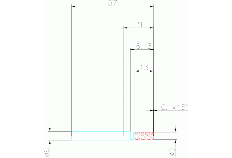 R216.34-05045-AC13N 1620