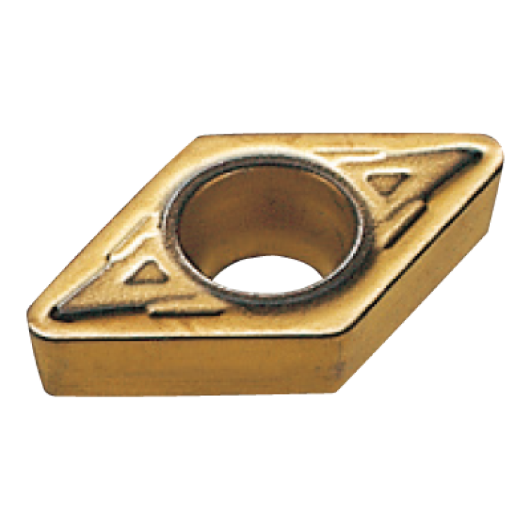 DCMT070208-SV VP15TF