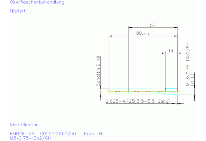 C0203000.0250