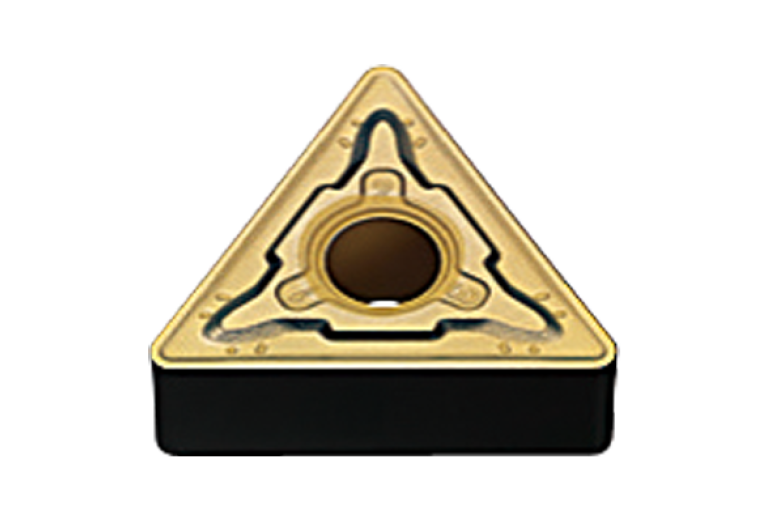 TNMG220412-RP UE6105