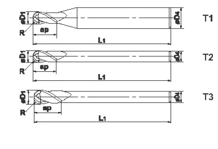 VA2MBR0650