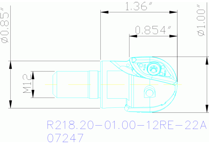 R218.20-01.00-12RE-22A