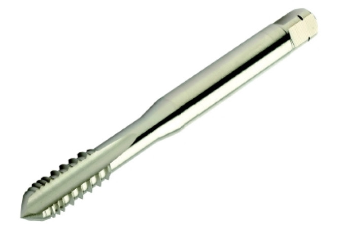 E352M6