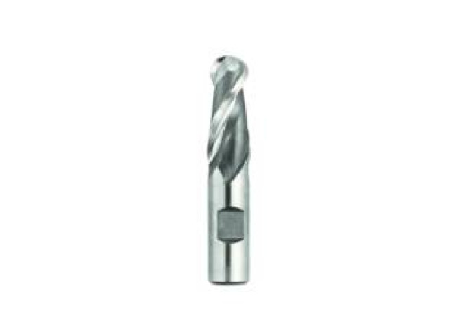 AB910.500D6B.3Z2