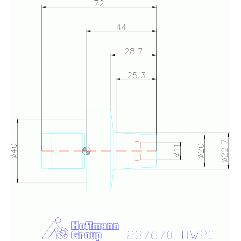 237670 HW20