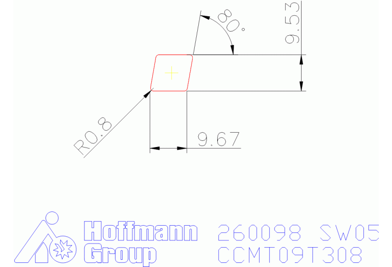 260098 SW05