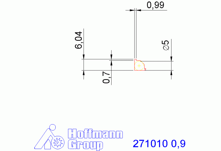 271010 0,9