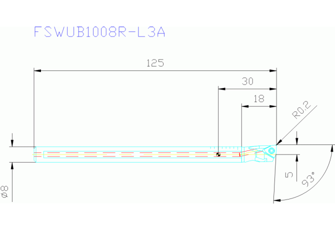 FSWUB1008R-L3A