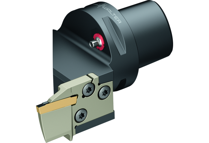 NCEE25-C500R-GX24-4-4