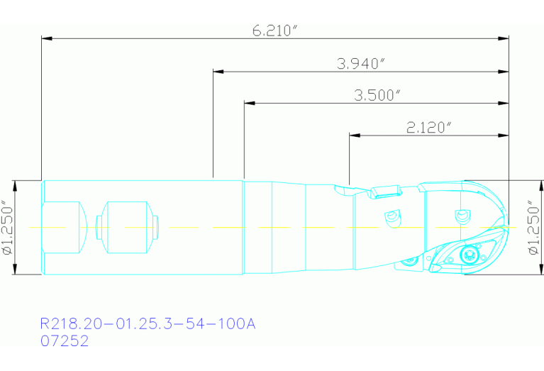 R218.20-01.25.3-54-100A