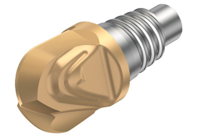 A316-12BM210-05060G 1030