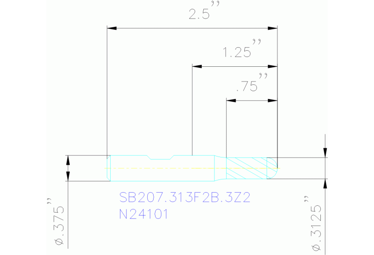 SB207.313F2B.3Z2