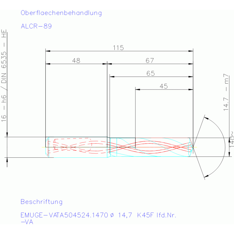 TA504524.1470