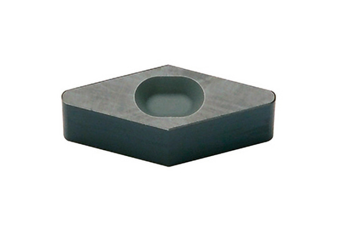 VNGX 160712 T7-CH AS10